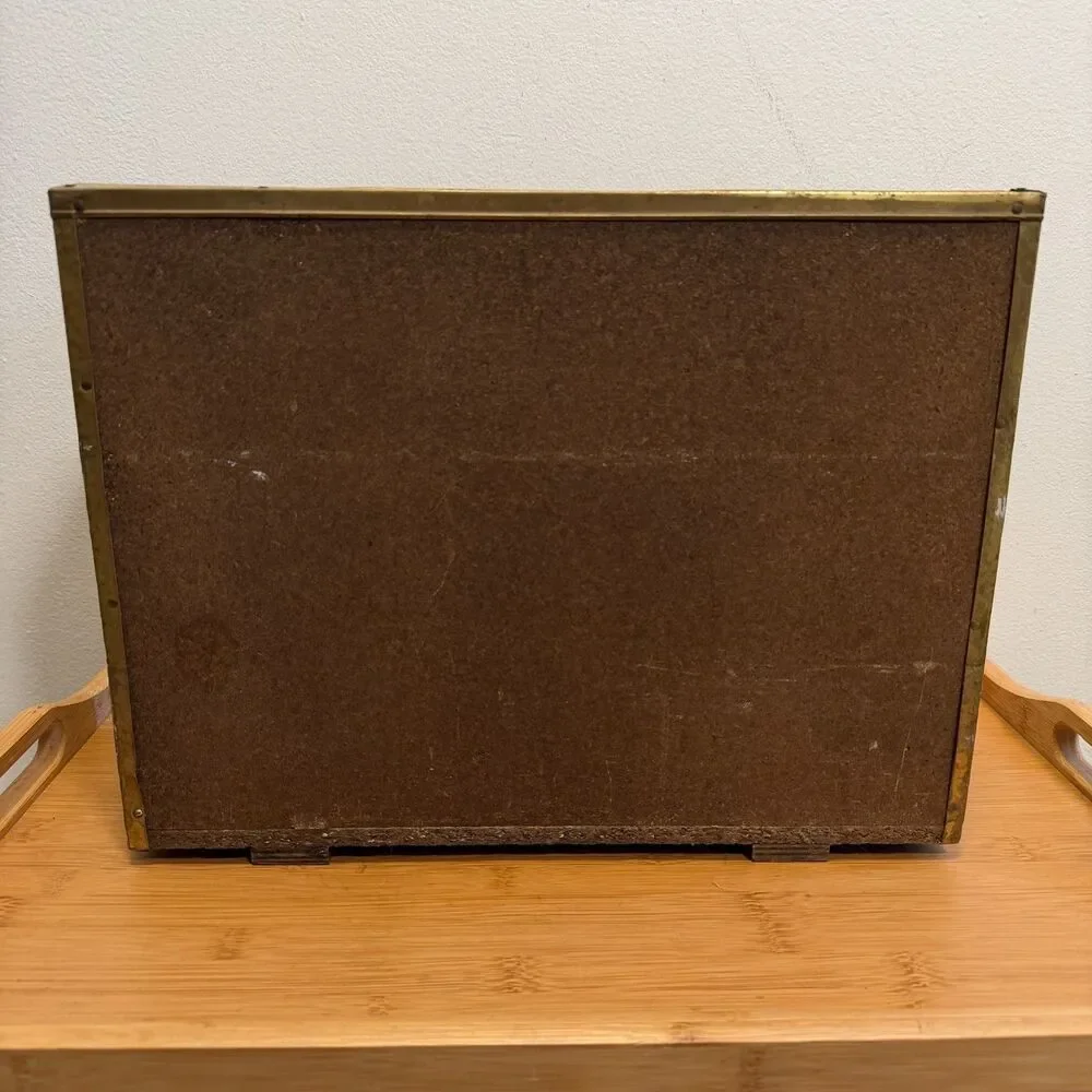Unbranded vintage golf